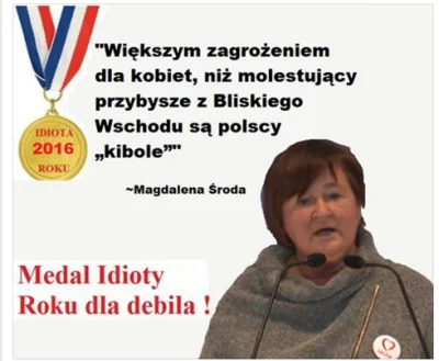 kopek - Współczuje. Jak KOD #!$%@? kiboli to będzie niezła inba.
#oswiadczenie #kod ...