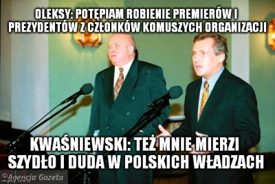 latarnikpolityczny - @OldFuckinPyroRex: