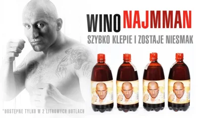 Kajetan8 - #mma #boks #najman #humor #ciota