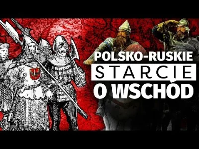 szczebrzeszyn09 - #litwa #polska #ukraina #lotwa #bialorus #historia #rzeczpospolita ...