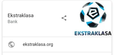 nicari - Bank Ekstraklasa. Twoja niepewna przyszłość i niepewne oszczędności.

#ekstr...