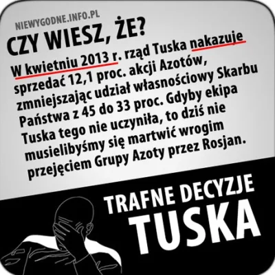 tomyclik - Co za gówn* wykopujecie?

Przypominam że mamy 2014 rok a tu świeże info kl...