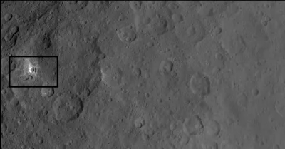 d.....4 - Kolejne zdjęcie Ceres

#ceres #dawn #kosmos