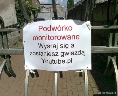 winiger - @ksaler: Polska :D