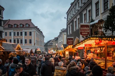 AvantaR - Ja polecam zdecydowanie jarmark w Gorlitz (https://80dni.pl/gorlitz-miasto-...