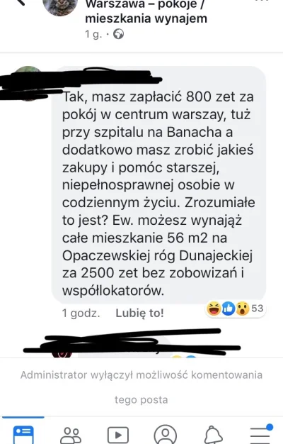 D.....l - @PanKompromitacja: Ja #!$%@? xD Znalazłam to xD