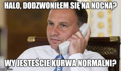 Trzesidzida - Serio? Pół gorących z------e jakimiś kondonami?

#c-------------o #nocn...