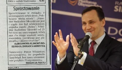 prlbisblogspotcom - @publiczny2010: Mówiąc inaczej: "Ja bardzo przepraszam ale podejr...