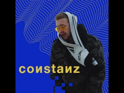 Silverow - Klarenz - Constanz (Prod. @atutowy)
#rap #nowoscpolskirap