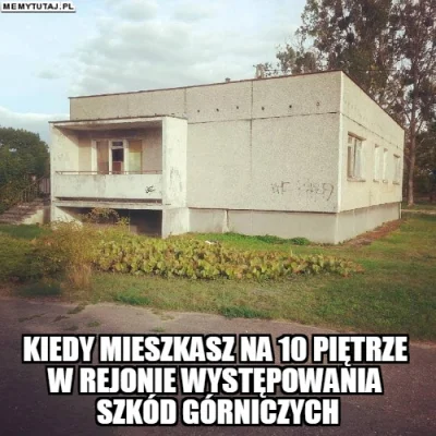 StaryWilk - #kopalnia #takaprawda #memy #humorobrazkowy #heheszki