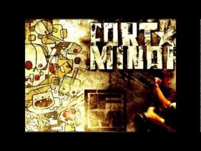 v.....h - Fort Minor - Where'd you go

Masa wspomnień przy tym kawałku

#muzyka