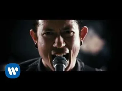 Voltanger - #muzyka #metal #trivium