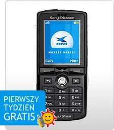 JezelyPanPozwoly - #gimbynieznajo #telefony
