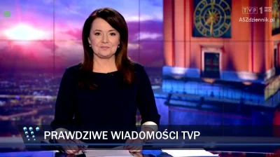 PabloFBK - Jak ta katarynka z tvp