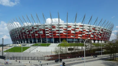 yolantarutowicz - Woleliście zamiast obwodnic budować stadiony dla swoich bożyszcze w...