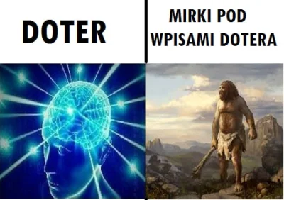 d.....e - @d0t3r: 
Doter:

-zamieszcza czelendż pod własnym tagiem 
-zamieszcza c...