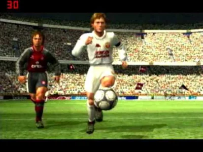 xDawidMx - Najlepsze intro na silniku gry EVER
#fifa2002 #gimbynieznajo