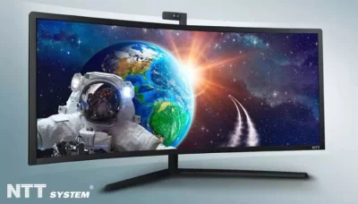 NTTSystem - @NTTSystem: Ten uczuć, kiedy jesteś programistą 15k i możesz sobie siedzi...