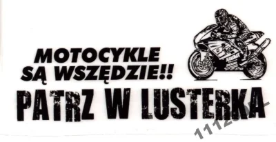 bocian82 - To wy lepiej patrzcie na to co robicie bo ja nie mam zamiaru myśleć za mot...