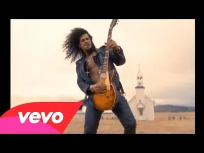 E.....e - Guns N' Roses - November Rain
#muzyka #klasykmuzyczny #gunsnroses