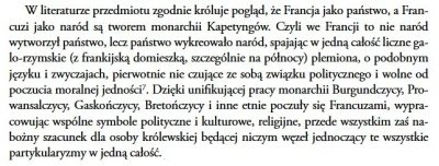 S..... - @IgnacyPatzer: Nie twierdzę, że Wielomski jest nacjonalistą. Twierdzę, że uw...