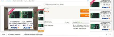 r.....a - mircy help! mam #wirus na #pcmasterrace, zawala mi strony #chrome reklamami...