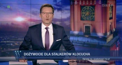 Amelinowy - #muremzaklocuchem wierzę że po obudzeniu się będzie w gorących