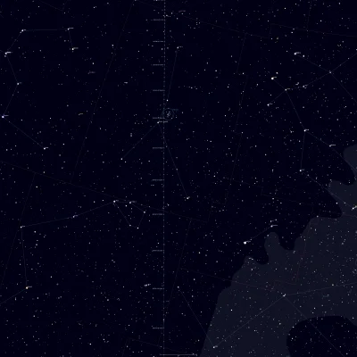 namrab - W nocy z 26 na 27 stycznia planetoida 2004 BL86 minie Ziemię w odległości ok...