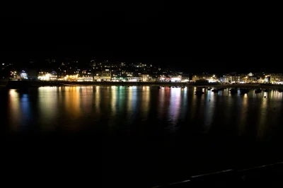 cs16pl - @adam-photolive zazdraszczam!

Mnie udało się ostatnio w St Ives takie zdjęc...