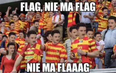 EliotAlderson - #legia #heheszki #podsiadlo #jagiellonia #mirkohooligans