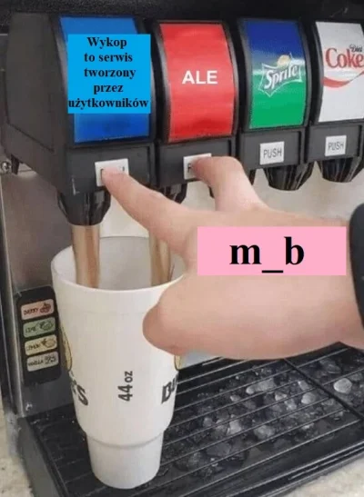 FlaszGordon - #heheszki #wykop #humorobrazkowy ( ͡° ͜ʖ ͡°)