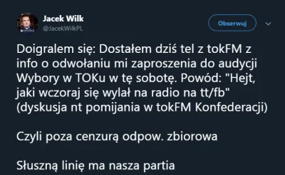 o.....3 - Też ciekawe