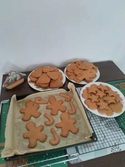 Keep_Calm - ​​​​​