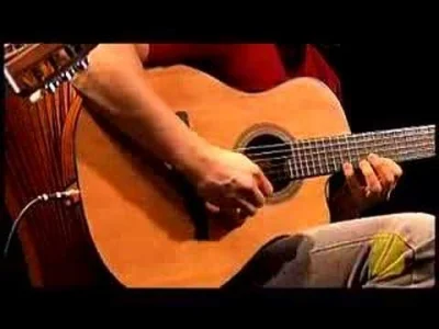 b.....i - #muzyka #folk #tamacun #gitara #rodrigoygabriela