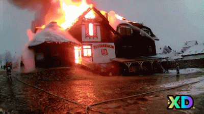 yogmean - #kuchennerewolucje XD