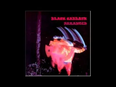 w.....w - Black Sabbath - War Pigs



#muzyka #blacksabbath #wojna #gimbynieznajo