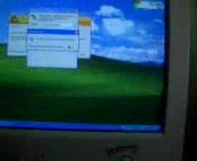 le1t00 - Takie tam, fap time 

#faptime #fap #windowsxp #gimbynieznajo #wungiel