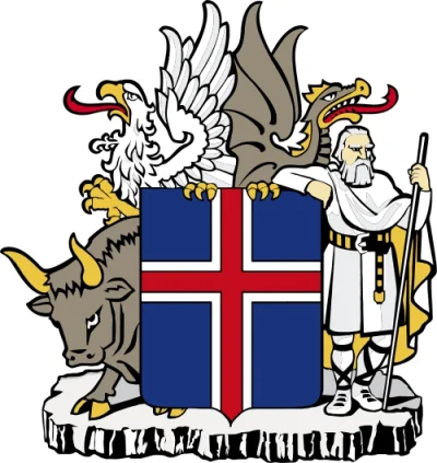 T.....r - Upadek policentrycznego porządku konstytucyjnego średniowiecznej Islandii w...