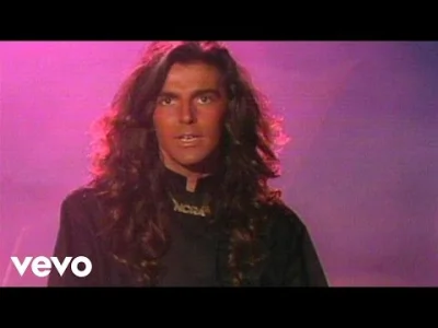 Hegeltwierdzizerzeczywistosctotylko - Macie prawdziwy hit

#muzyka #moderntalking