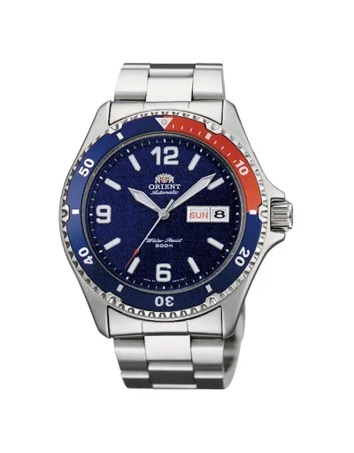 a5f5c1 - Czy orientuje się ktoś czym różnią się poniższe modele zegarków od Orienta?
...