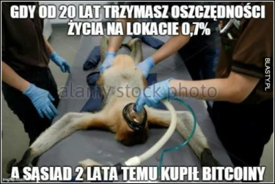 Zajakiegrzechy - #kryptowaluty #bitcoin #polak #heheszki #humorobrazkowy