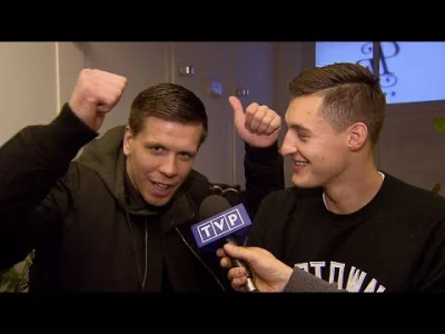 dawid110d - Nie no, chłopaki coraz to mocniejszy towar tam jarają :D 



#szczesny #r...