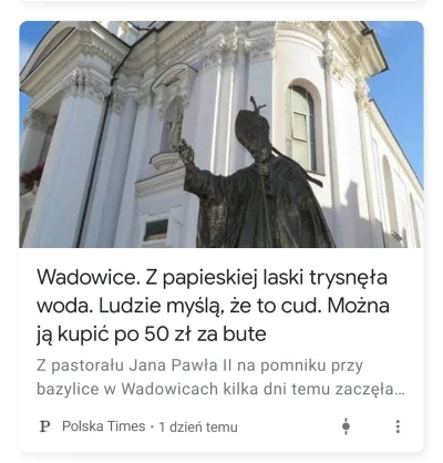 M.....l - Witamy w XXI wieku...

#jp2 #facepalm #naglowkiniedoogarniecia i trochę #...