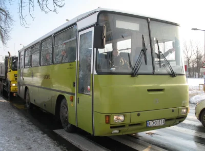 mayek - @jacob1: Raczej to jest następca tego: https://pl.wikipedia.org/wiki/Autosan_...