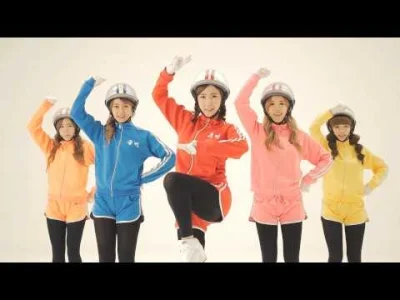 akane93 - I kolejne MV od CrayonPop ;)

#kpop #crayonpop