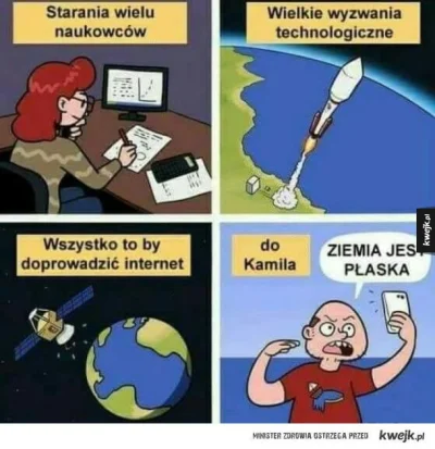 O.....8 - #humorobrazkowy #bekazpodludzi #bekazplaskoziemcow