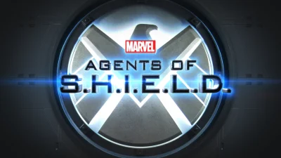 Nivis - Skończyłem właśnie tłumaczyć napisy do Agents of SHIELD S02E05. Zaraz będą na...