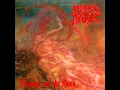 MuchaKasia - Wygrzebane z przeszłości, wydane w roku mego urodzenia #deathmetal owe #...
