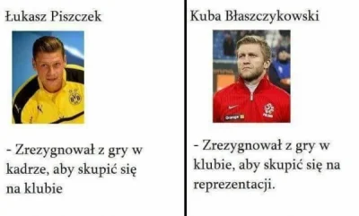 technojezus - #reprezentacja #pilkanozna #blaszczykowski #heheszki