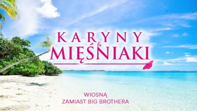 jaroty - Potwierdzamy pl0tki

Ale to będzie gówno xD 

#bigbrother